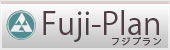 �t�W�v����