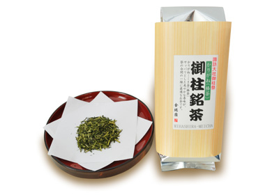 �䒌����