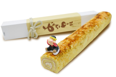 �悢�����[��