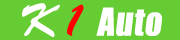 �P�[�����I�[�g