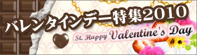 �o�����^�C���f�[���W2010