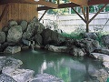 八ヶ岳温泉もみの湯